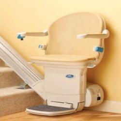 Stair Lift